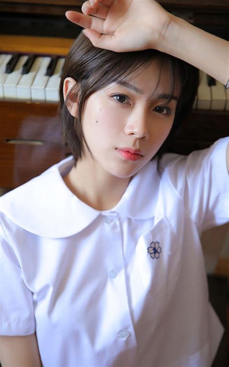 国家允许的配资平台